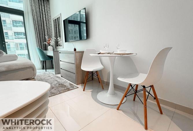 73751993 - صورة العقار 2