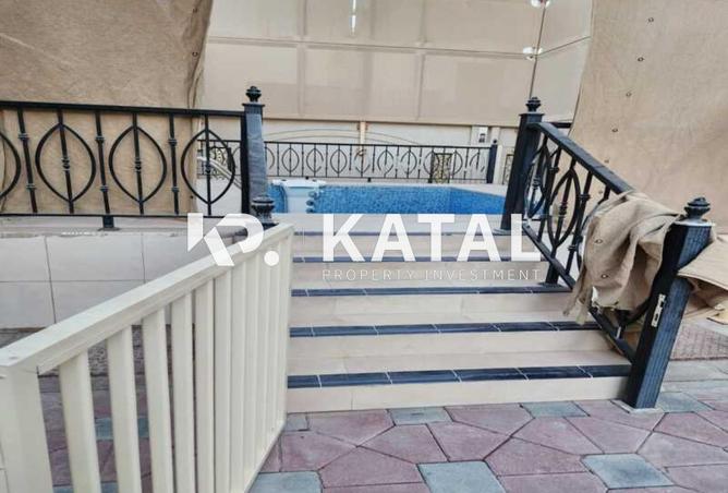 16322369 - Property Image 2