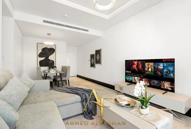 162802078 - Property Image 3