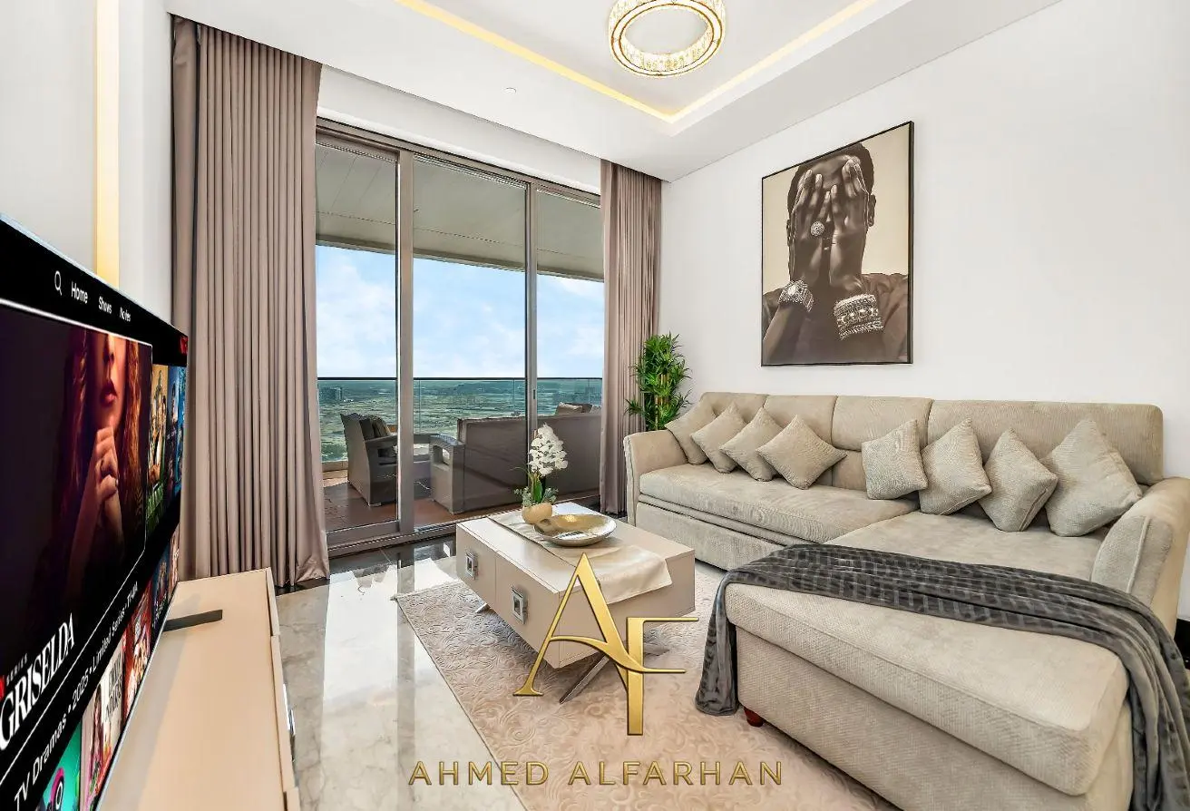 162802078 - Property Main Image
