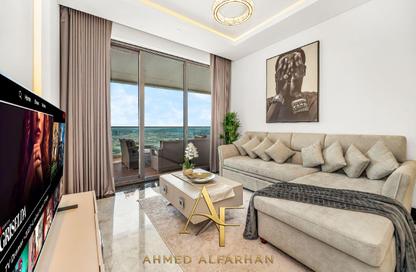 Apartment - 1 - 2 for sale in Terraces Marasi Drive - Business Bay - Dubai Apartment - 1 - 2 for sale in Terraces Marasi Drive - Business Bay - Dubai