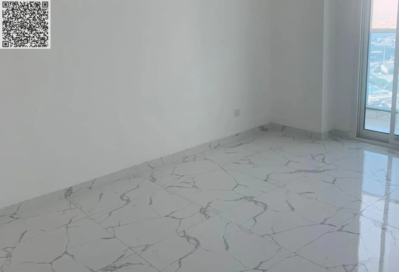 166995894 - Property Main Image
