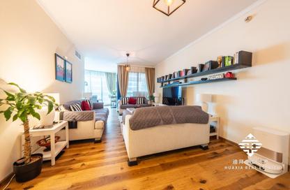 Apartment - 2 Bedrooms - 3 Bathrooms for sale in Jumeirah Bay X1 - Jumeirah Bay Towers - JLT Cluster X - Jumeirah Lake Towers - Dubai Apartment - 2 Bedrooms - 3 Bathrooms for sale in Jumeirah Bay X1 - Jumeirah Bay Towers - JLT Cluster X - Jumeirah Lake Towers - Dubai