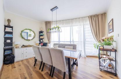 Apartment - 2 Bedrooms - 3 Bathrooms for sale in Jumeirah Bay X1 - Jumeirah Bay Towers - JLT Cluster X - Jumeirah Lake Towers - Dubai Apartment - 2 Bedrooms - 3 Bathrooms for sale in Jumeirah Bay X1 - Jumeirah Bay Towers - JLT Cluster X - Jumeirah Lake Towers - Dubai