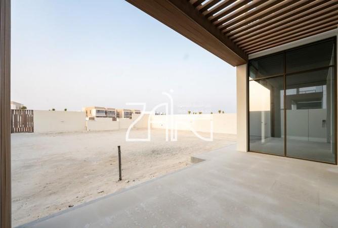 16291392 - Property Image 3