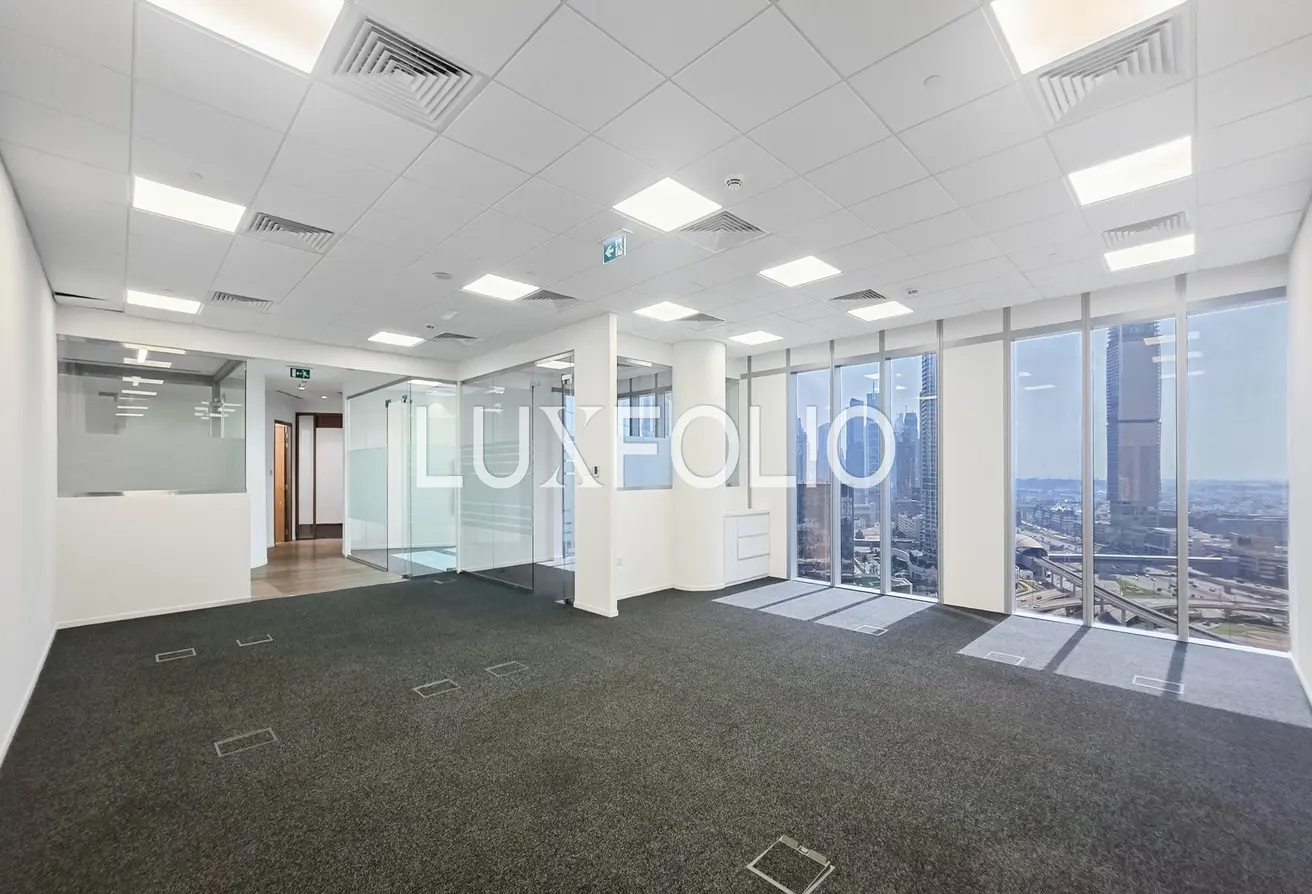 130203960 - Property Main Image