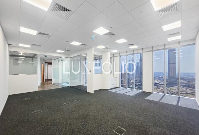 130203960 - Property Main Image