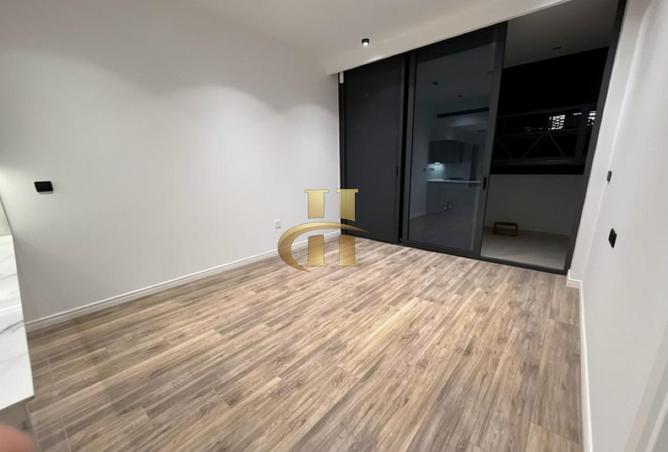 145086427 - Property Image 2