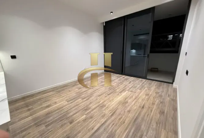145086427 - Property Image 2