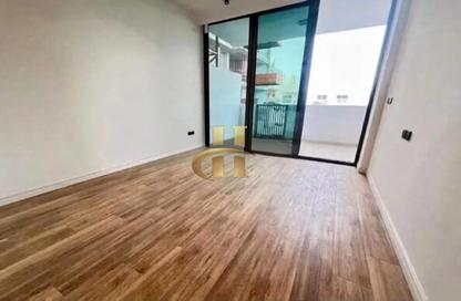 Apartment - 1 - 2 for sale in Lucky Royale Residence - District 10 - Jumeirah Village Circle - Dubai
