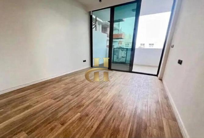 145086427 - Property Main Image