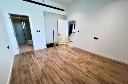 Apartment - 1 - 2 for sale in Lucky Royale Residence - District 10 - Jumeirah Village Circle - Dubai Apartment - 1 - 2 for sale in Lucky Royale Residence - District 10 - Jumeirah Village Circle - Dubai