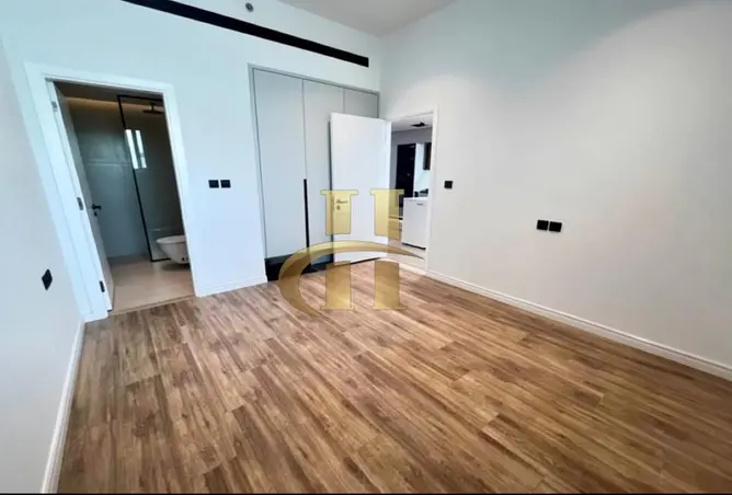 145086427 - Property Image 3