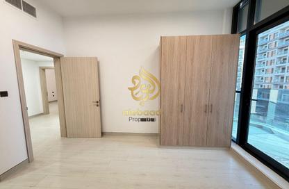 Apartment - 2 Bedrooms - 3 Bathrooms for rent in Karimian 3 - Jumeirah Garden City - Al Satwa - Dubai