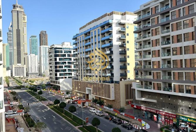 76971390 - Property Main Image