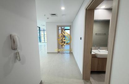 Apartment - 2 Bedrooms - 3 Bathrooms for rent in Karimian 3 - Jumeirah Garden City - Al Satwa - Dubai