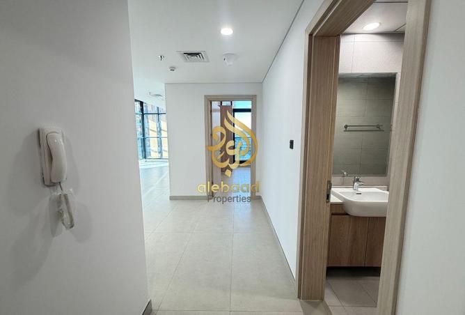 76971390 - Property Image 2