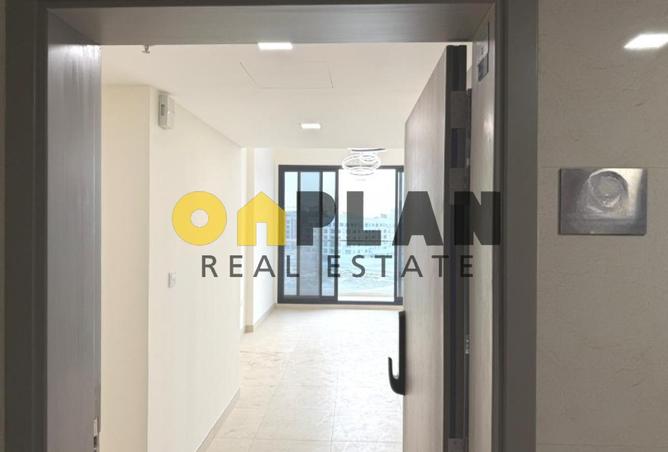 74641605 - Property Image 3