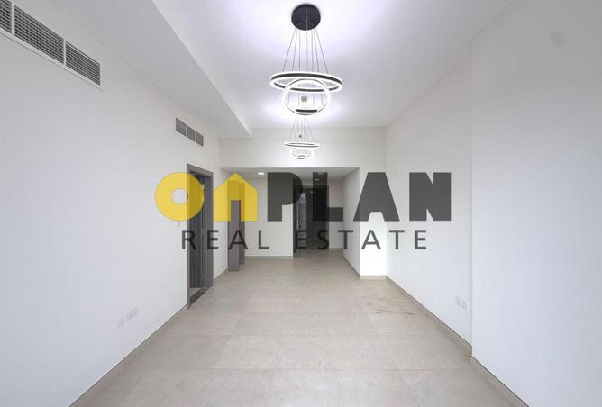 74641605 - Property Image 2