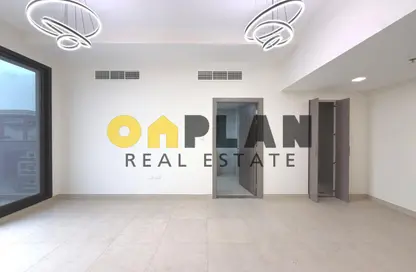 Apartment - 2 Bedrooms - 3 Bathrooms for sale in Glorious Central Residences - International City Phase 2 - Al Warsan 4 - Al Warsan - Dubai