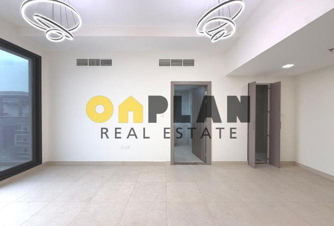 74641605 - Property Main Image