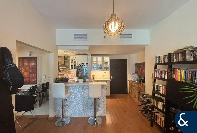 16302125 - صورة العقار 2