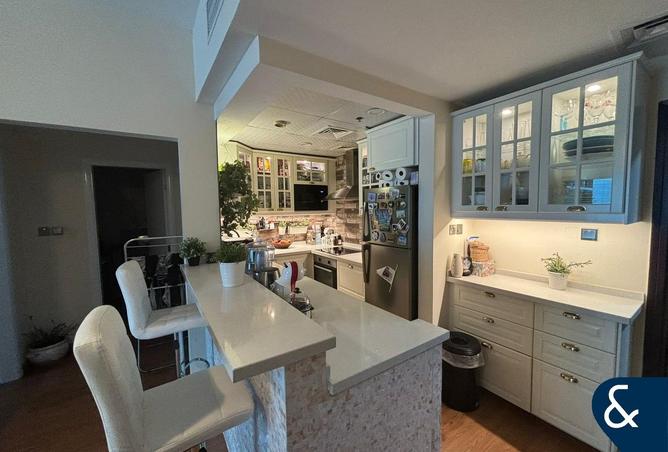 16302125 - صورة العقار 3