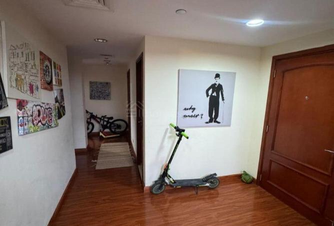 82380509 - صورة العقار 3