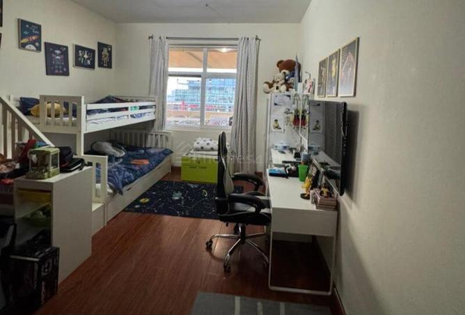 82380509 - صورة العقار 2