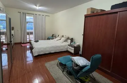 شقة - 2 غرف نوم - 2 حمامات للبيع في فوكس هيل 3 - فوكس هيل - موتور سيتي - دبي