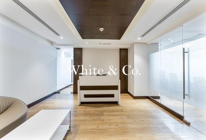 74634416 - Property Main Image