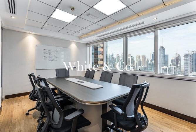 74634416 - Property Image 3