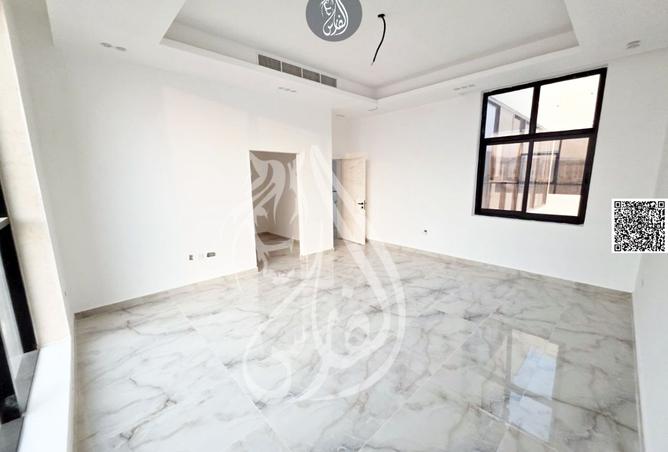 126580379 - Property Image 3