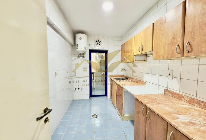 69119825 - Property Image 3