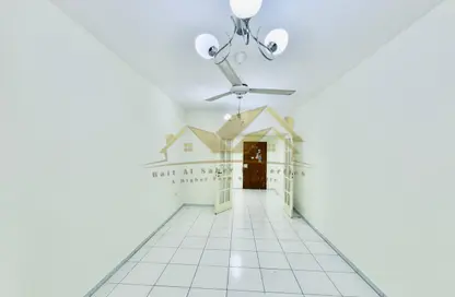 Apartment - 1 Bedroom - 2 Bathrooms for rent in Al Raffa - Bur Dubai - Dubai