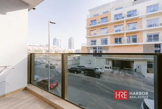 148617011 - Property Image 2