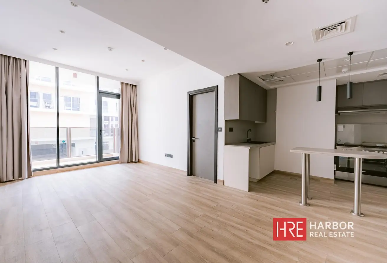 148617011 - Property Main Image
