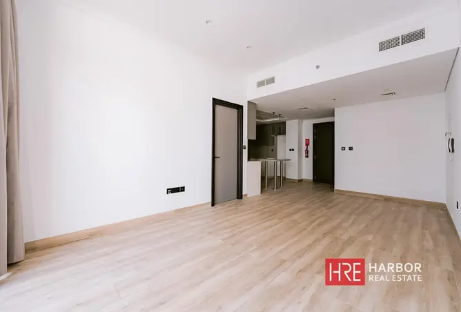 148617011 - Property Image 3
