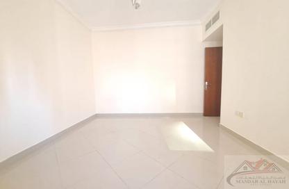 Apartment - 1 Bedroom - 1 Bathroom for rent in Rasheed Tower 3 - Al Taawun - Sharjah Apartment - 1 Bedroom - 1 Bathroom for rent in Rasheed Tower 3 - Al Taawun - Sharjah