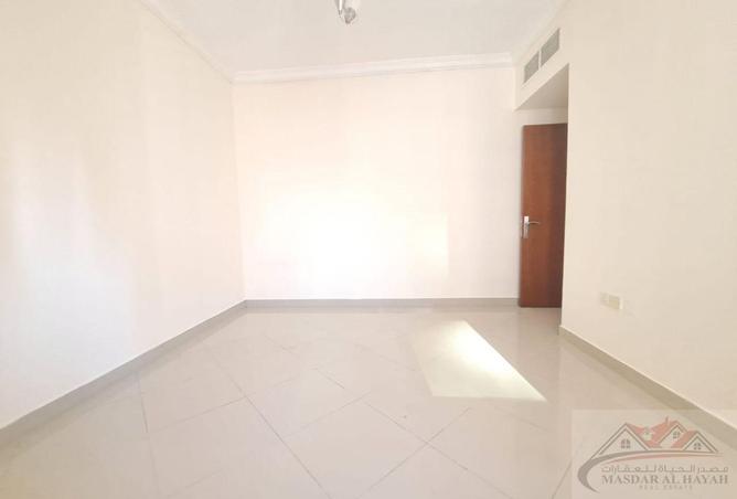 118601308 - صورة العقار 3