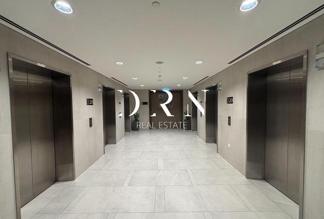 70296035 - صورة العقار 3