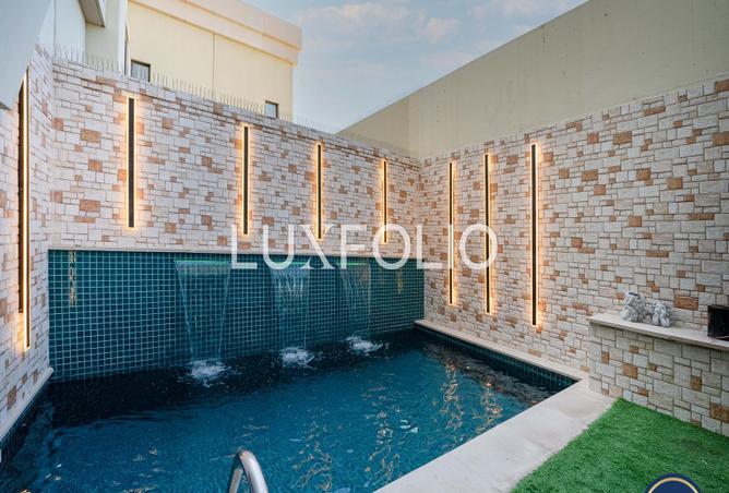 67835975 - Property Image 3