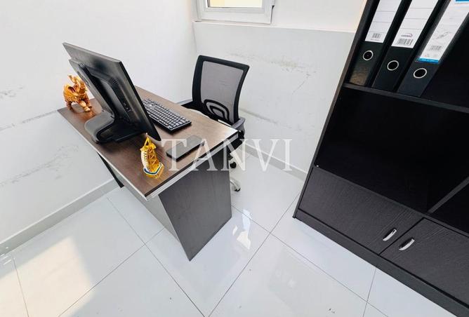 127921820 - Property Image 2