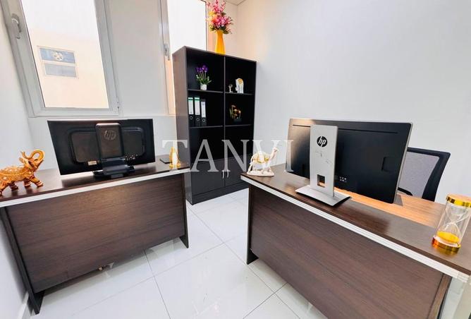 127921820 - Property Main Image