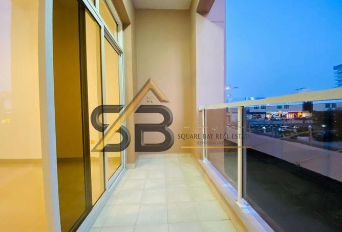 77398084 - Property Main Image