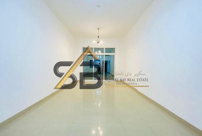 77398084 - Property Image 3