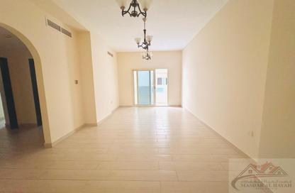 Apartment - 1 Bedroom - 2 Bathrooms for rent in Muwaileh 29 Building - Muwaileh - Sharjah Apartment - 1 Bedroom - 2 Bathrooms for rent in Muwaileh 29 Building - Muwaileh - Sharjah