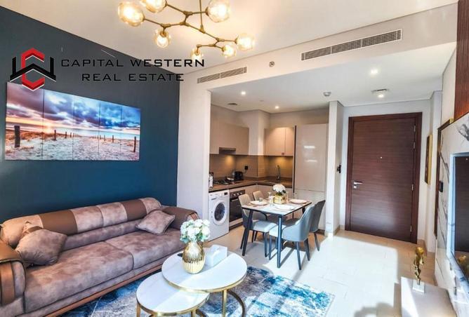 68663033 - صورة العقار 2