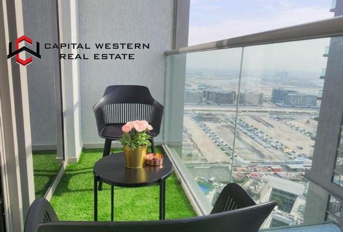 68663033 - صورة العقار 3