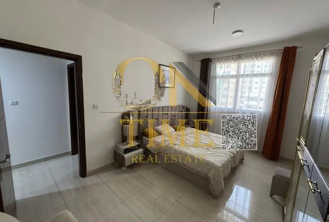 167010742 - Property Image 3